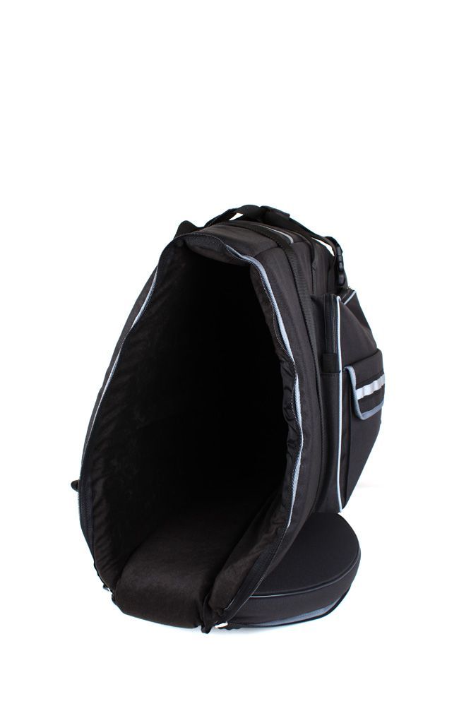 SoundLine B-Tuba-Gigbag Tasche 112 cm Höhe / 42 cm Schallstück_00023455_