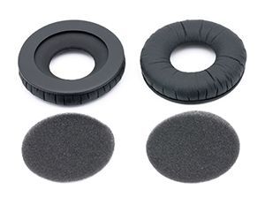 Sennheiser Ohrpolster HD 25