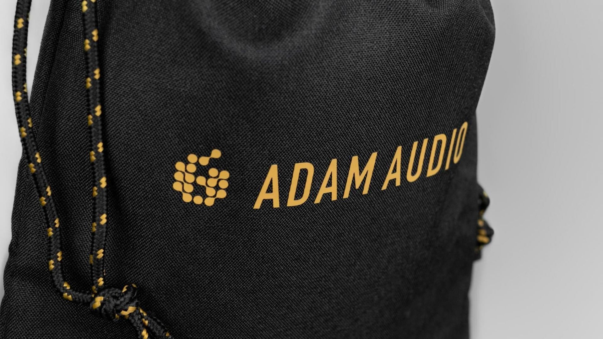 Adam Studio H200   B-Stock  Studio-Kopfhörer _00053490_