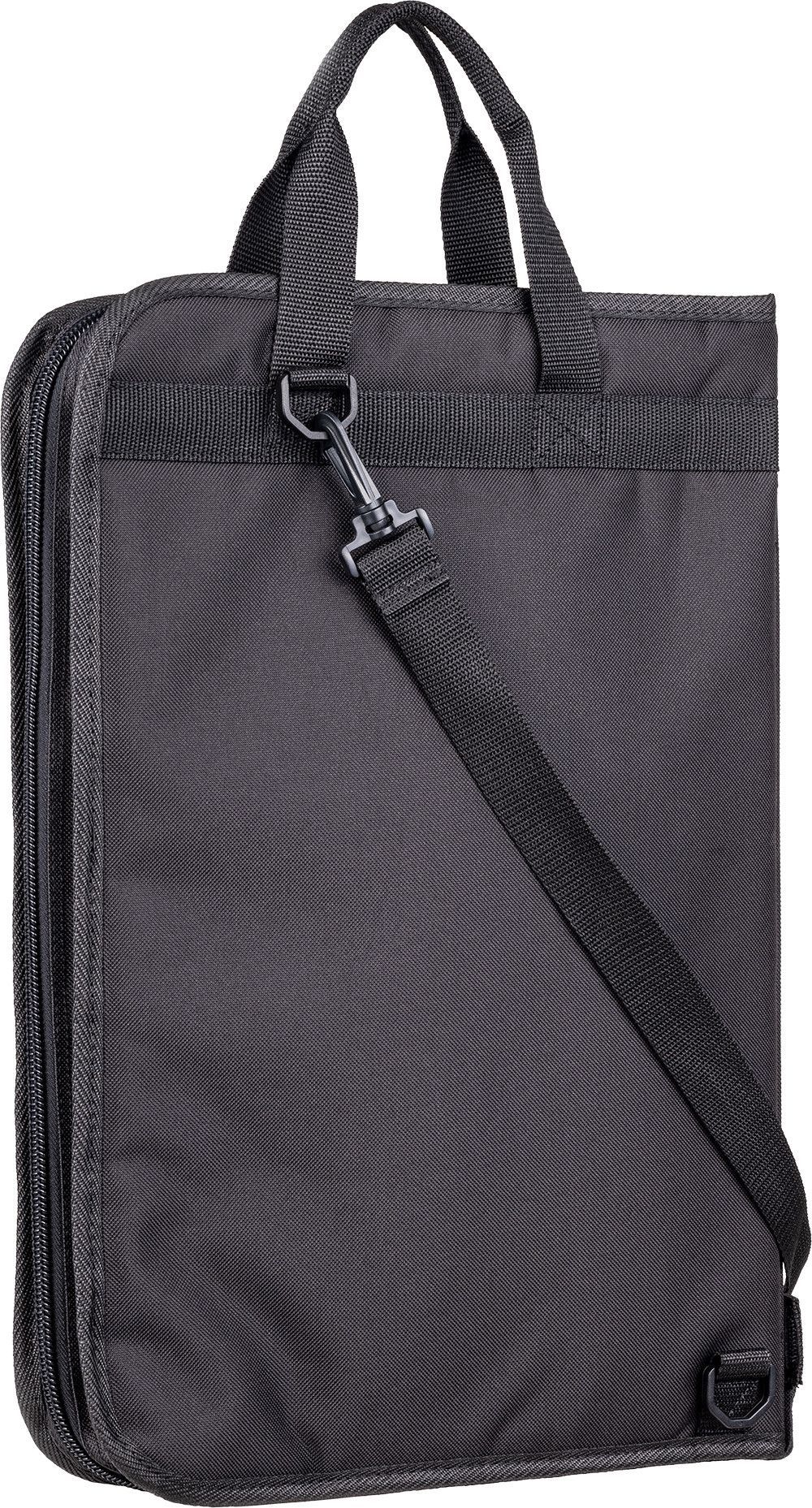 Meinl MSSB Professional Stick Sling Bag
