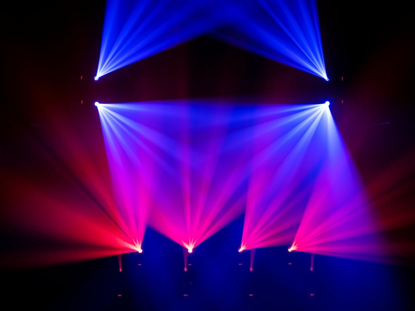 EUROLITE LED TMH-S60 Moving-Head Spot mit 60-Watt-LED_00051730_