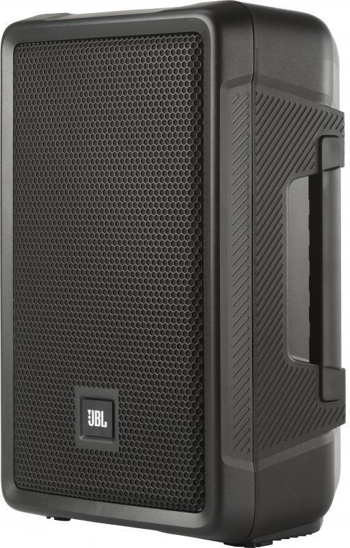 JBL IRX 108BT Aktive PA-Box 8/1, Fullrangelautsprecher mit Bluetooth 5.0 _00041712_
