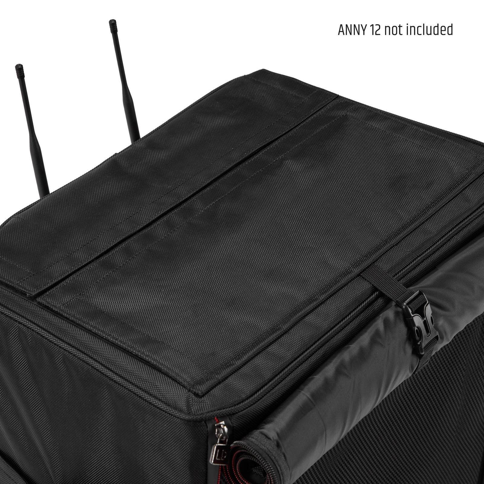 LD Systems ANNY 12 PC Wetterschutzhülle für ANNY 12