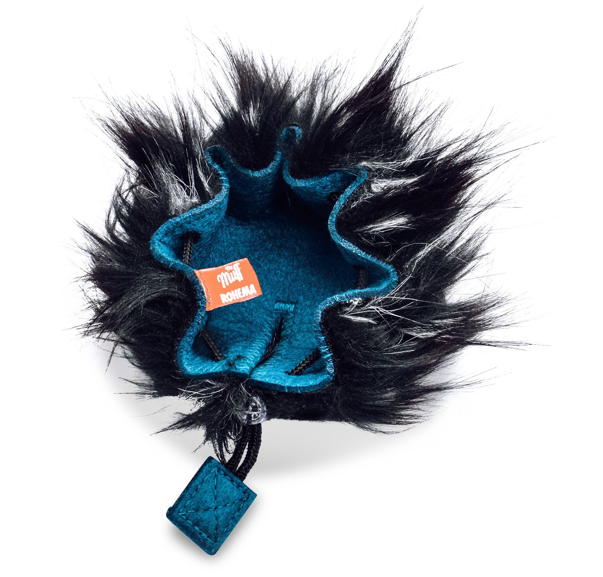 Rohema Mr. Muff Muffkopf 618128_00051418_