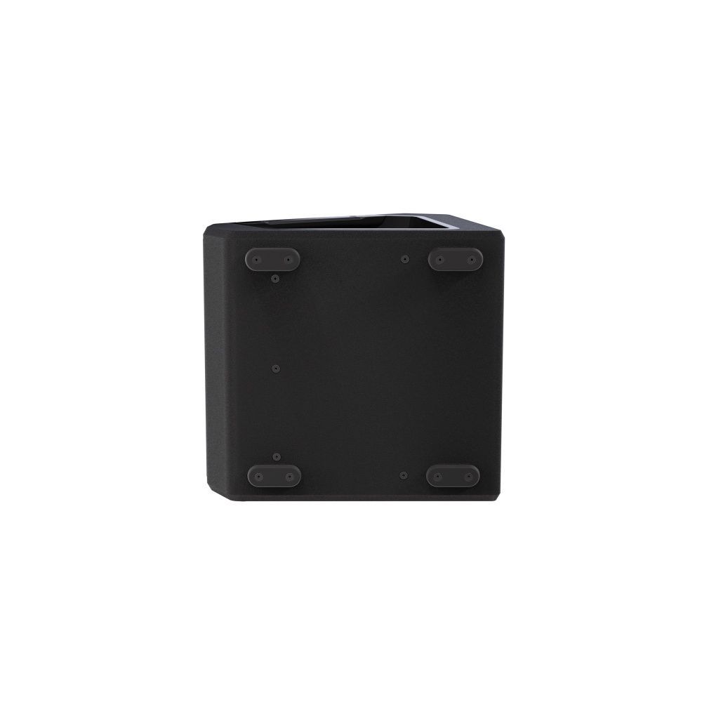 LD Systems MON 8 A G3 Bühnenmonitor aktiv 8" Coaxlautsprecher mit DynX DSP_00052438_