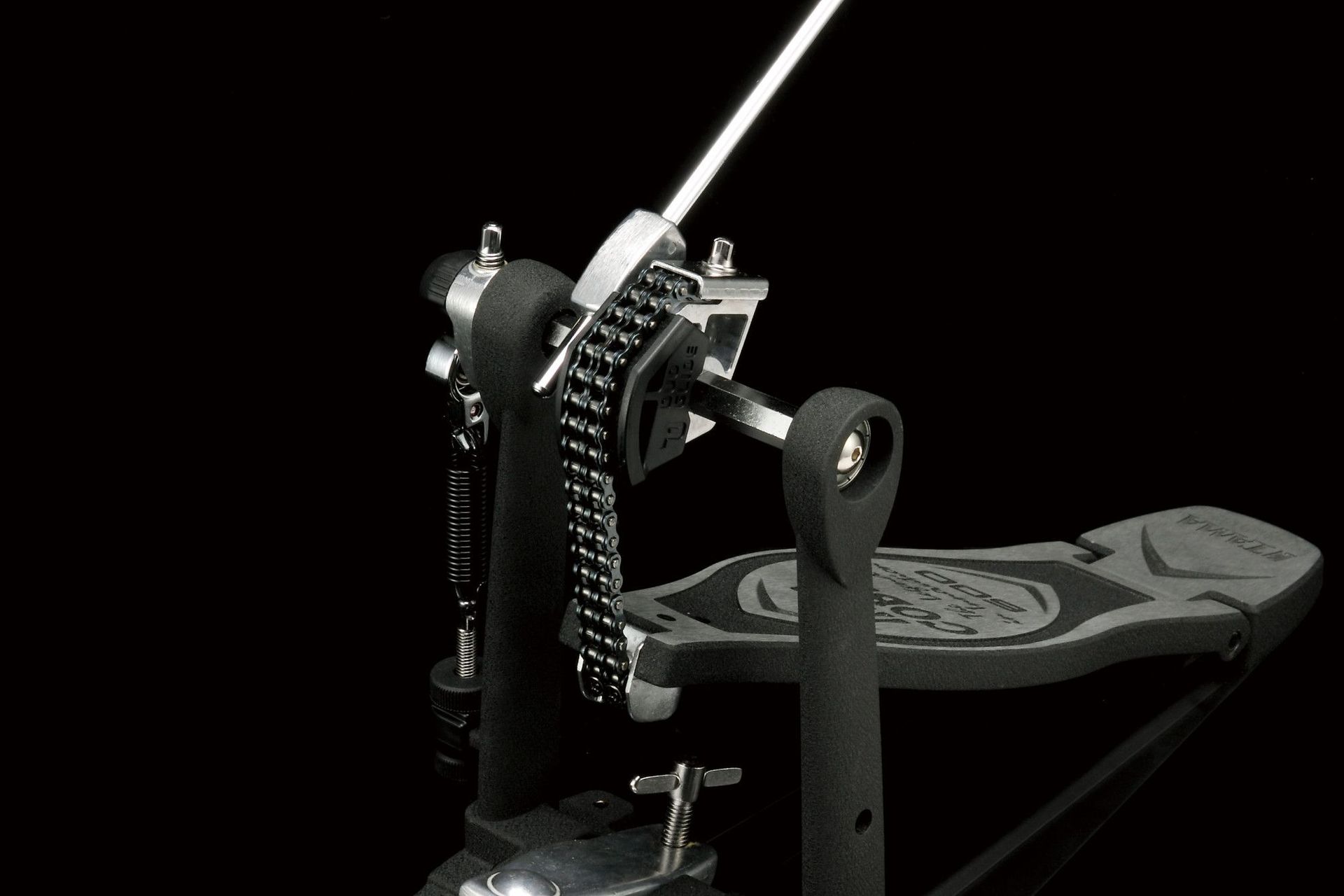 Tama Iron Cobra HP600D single pedal_00032126_