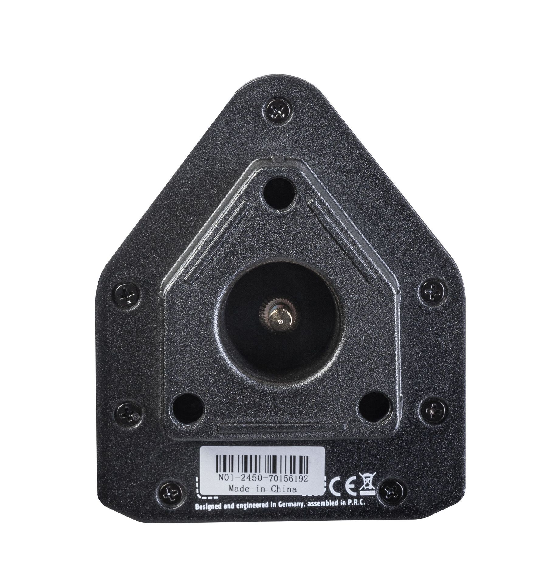 HK Audio Polar 12 MK2 BK_00054074_