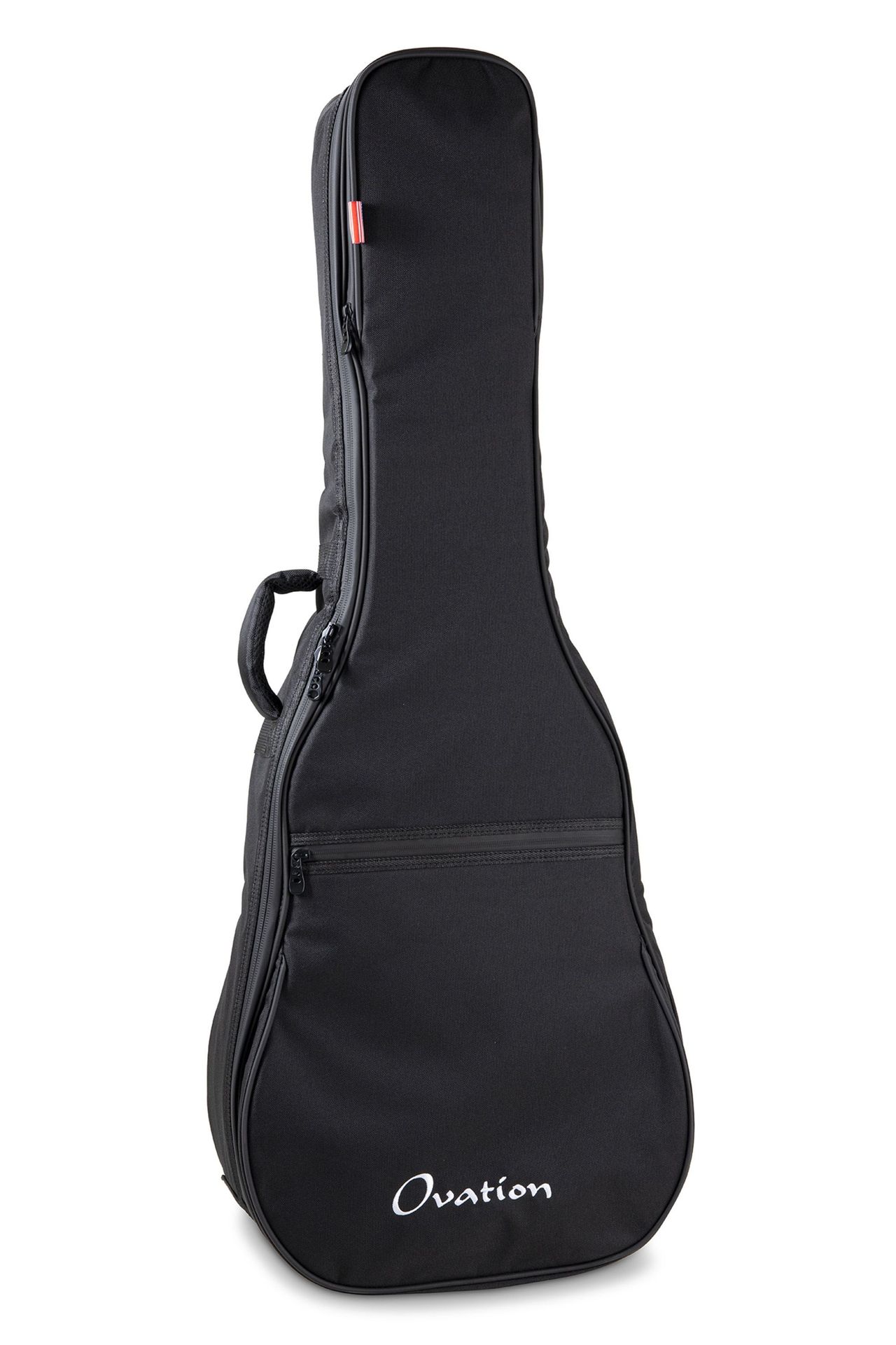 Ovation  Super Shallow Bowl  Gigbag speziell für Ovation Gitarren