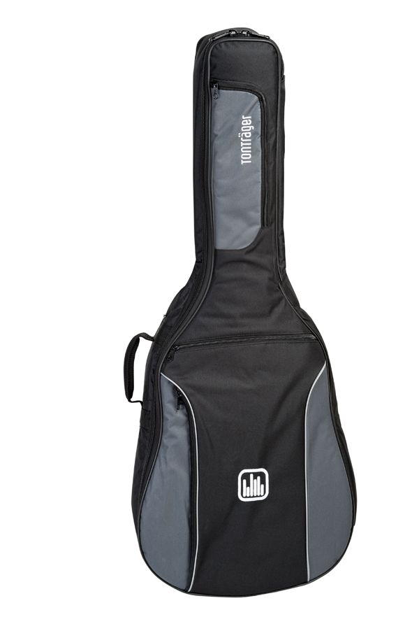 Tonträger TG25D/GB Gigbag für Westerngitarre   _00054445_