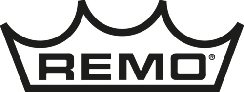 Remo