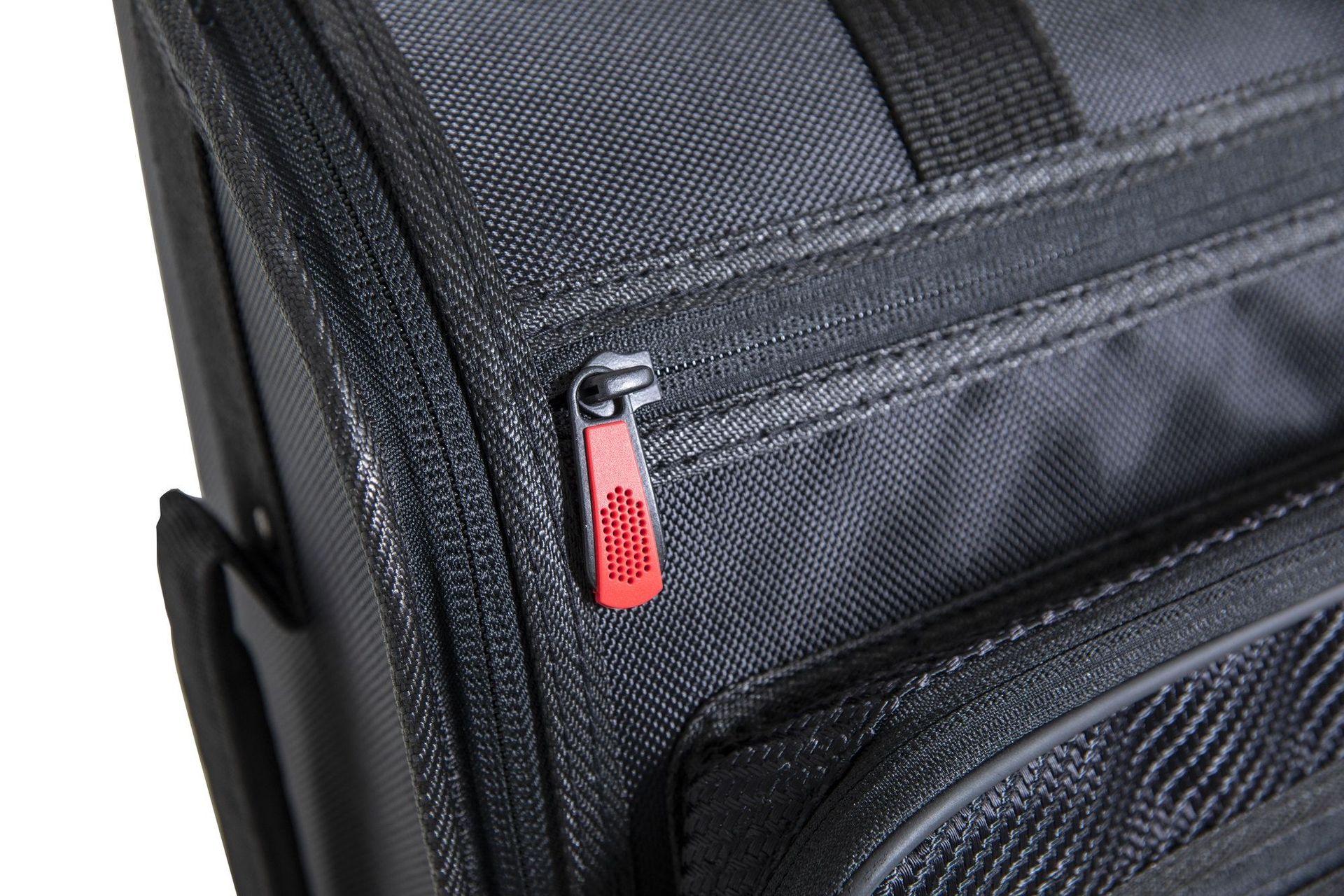GEWA Akkordeon Rucksack-Gigbag 48 Bass Prestige SPS, gepolstert, Rucksackgurte