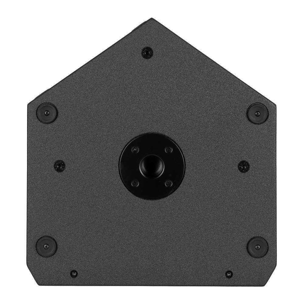 RCF NX 945-A  Einzelstück  Aktiver Fullrange Lautsprecher 15/2 _00052394_