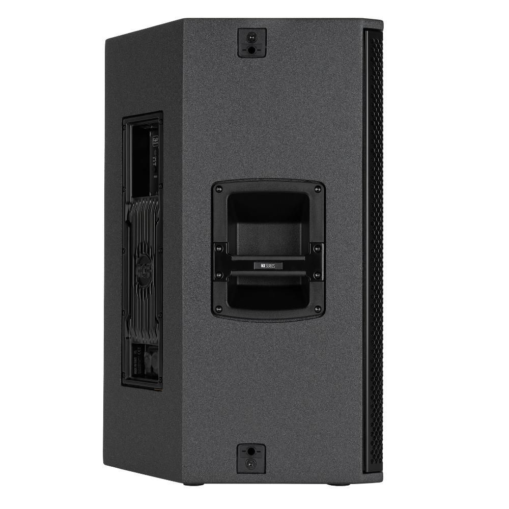 RCF NX 945-A  Einzelstück  Aktiver Fullrange Lautsprecher 15/2 _00052394_