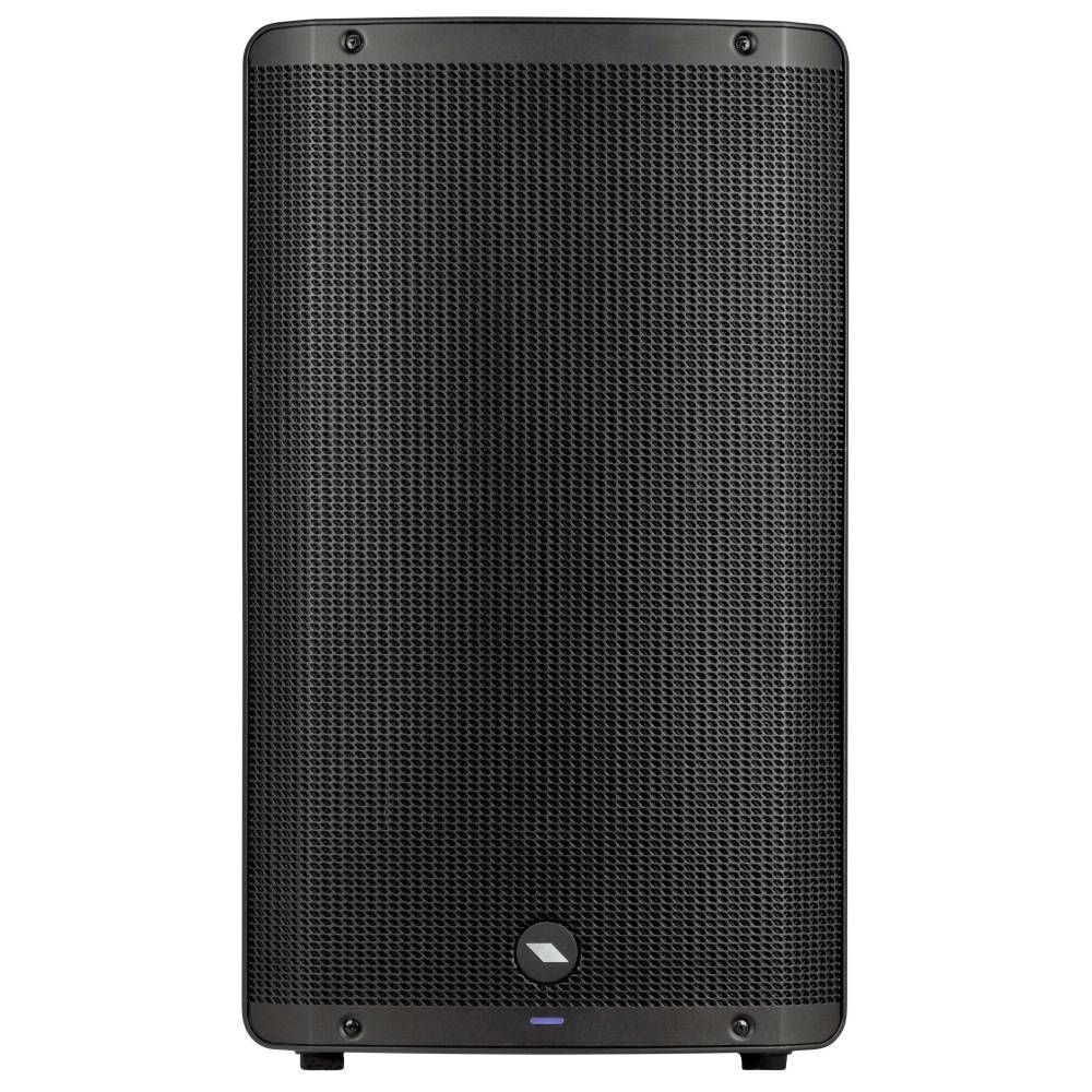 Proel DIVA 12A   B-Stock  Einzelstück Aktive Fullrangelautsprecher Box _00055236_