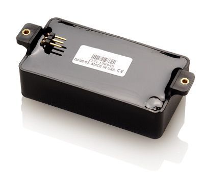 EMG 81 Humbucker Pickup_00003280_