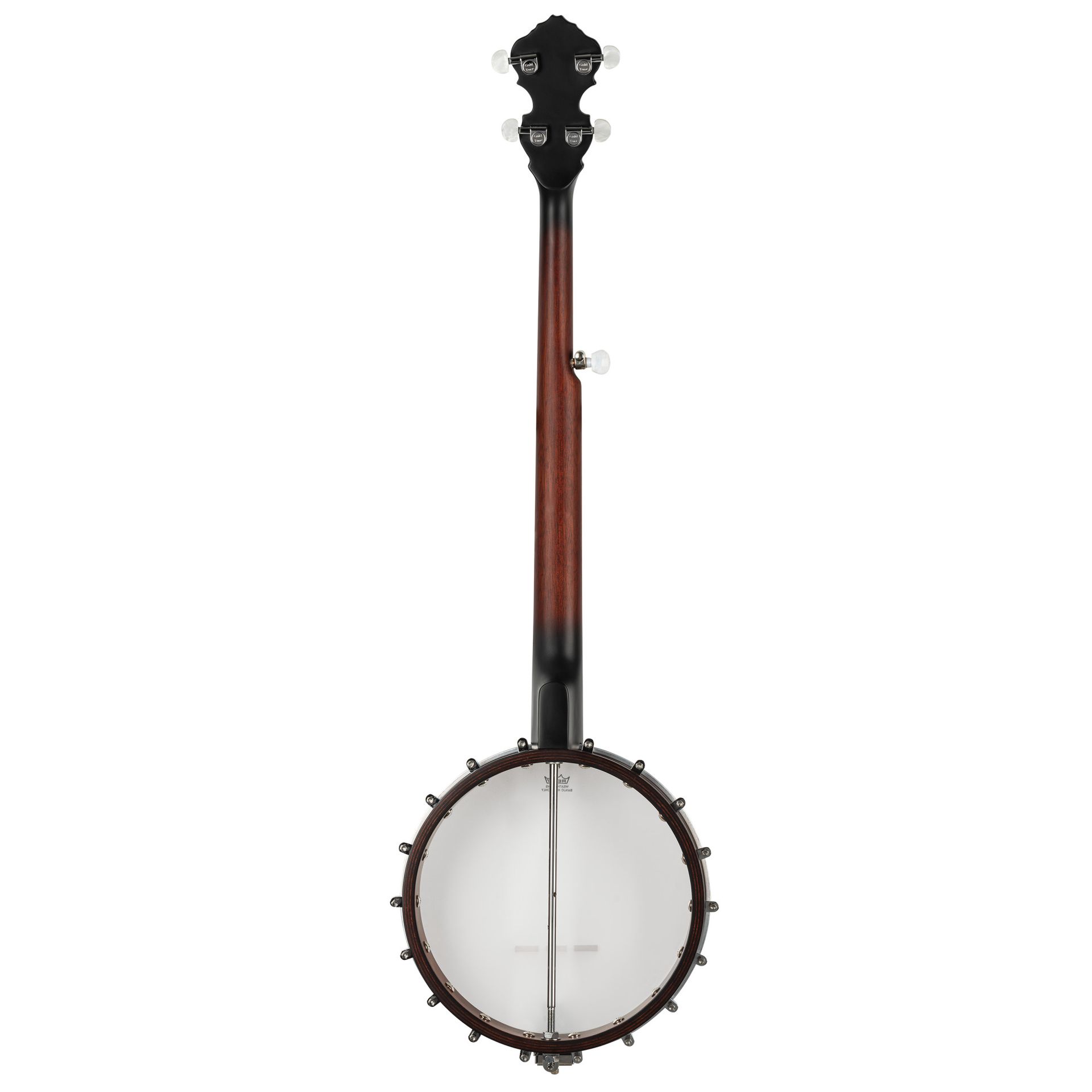 Ortega OBJ1500-WB  5-String  Banjo