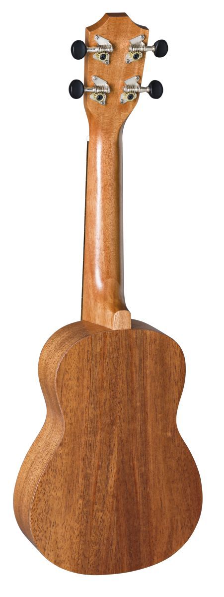 Baton Rouge UR-11-S  Cactus Sopran Ukulele
