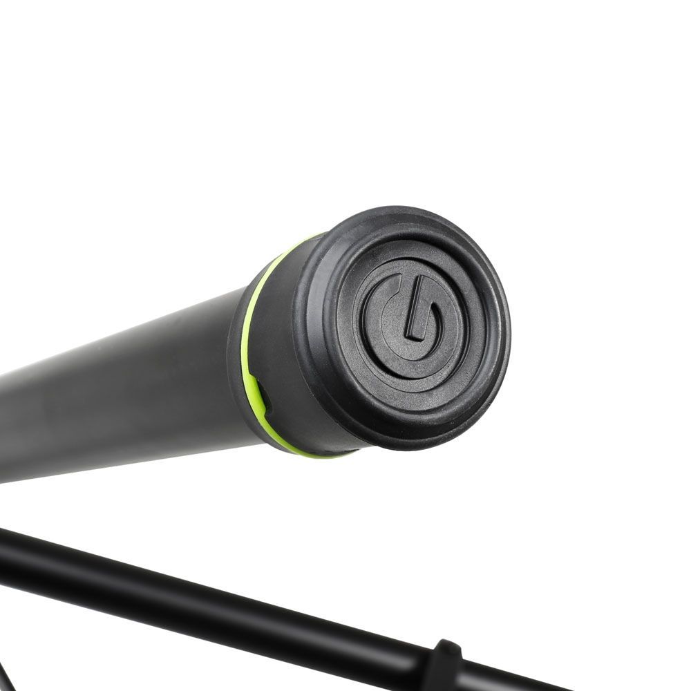 Gravity SS 5211 B SET 1 Boxenständer-SET Stativ Bundle Speaker Stand_00034359_