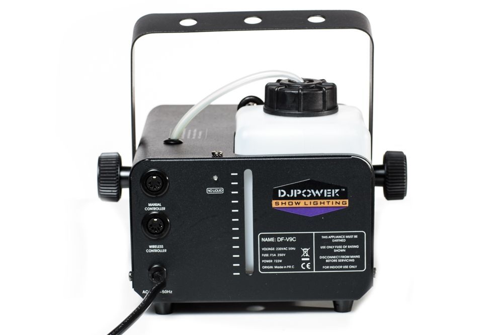 DJ Power DF-V9C Nebelmaschine inkl. Funk- und Kabelfernbedienung_00031763_
