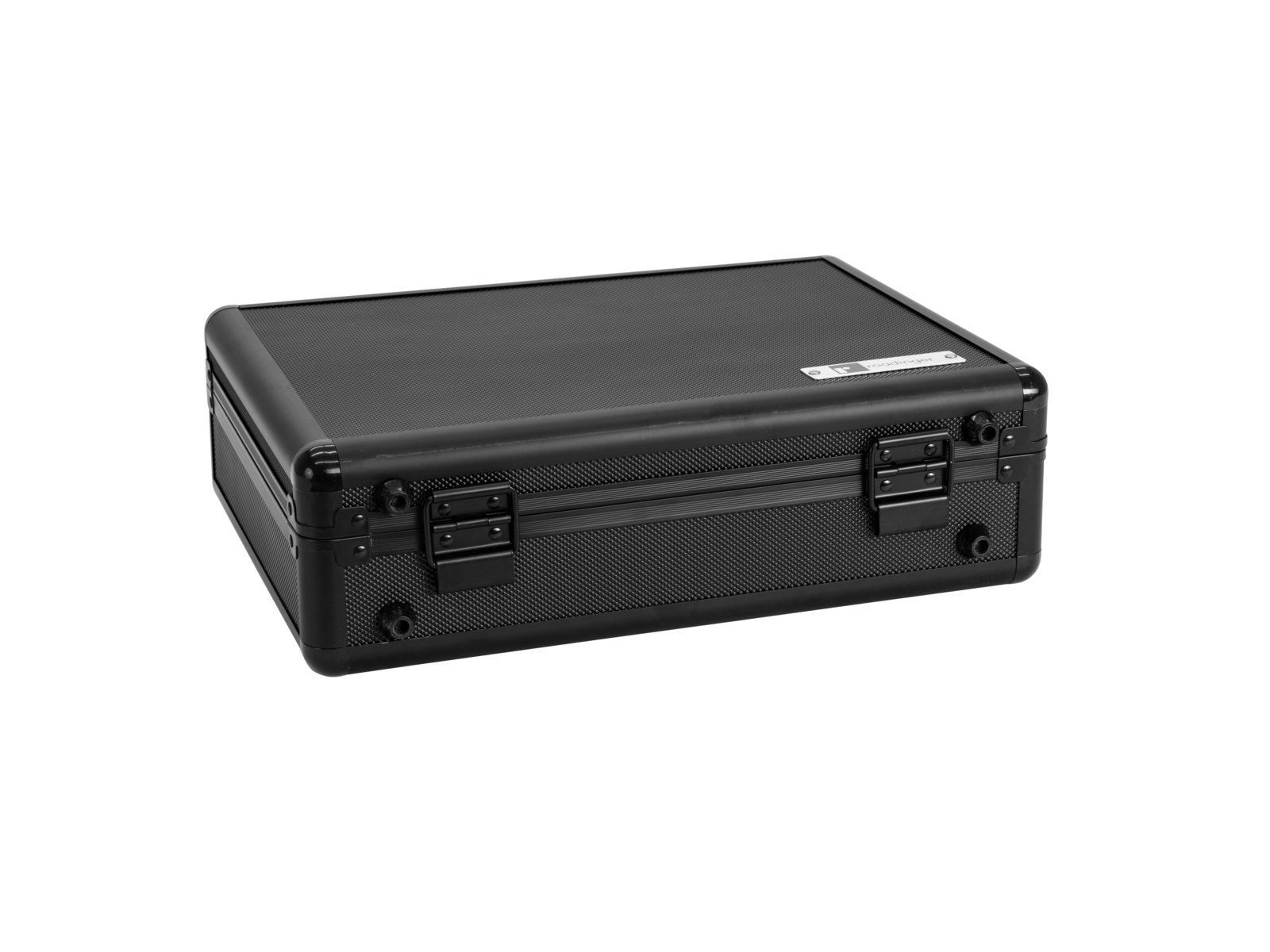 ROADINGER UDC-1 Universal-Koffer-Case DEVIDER _00053254_