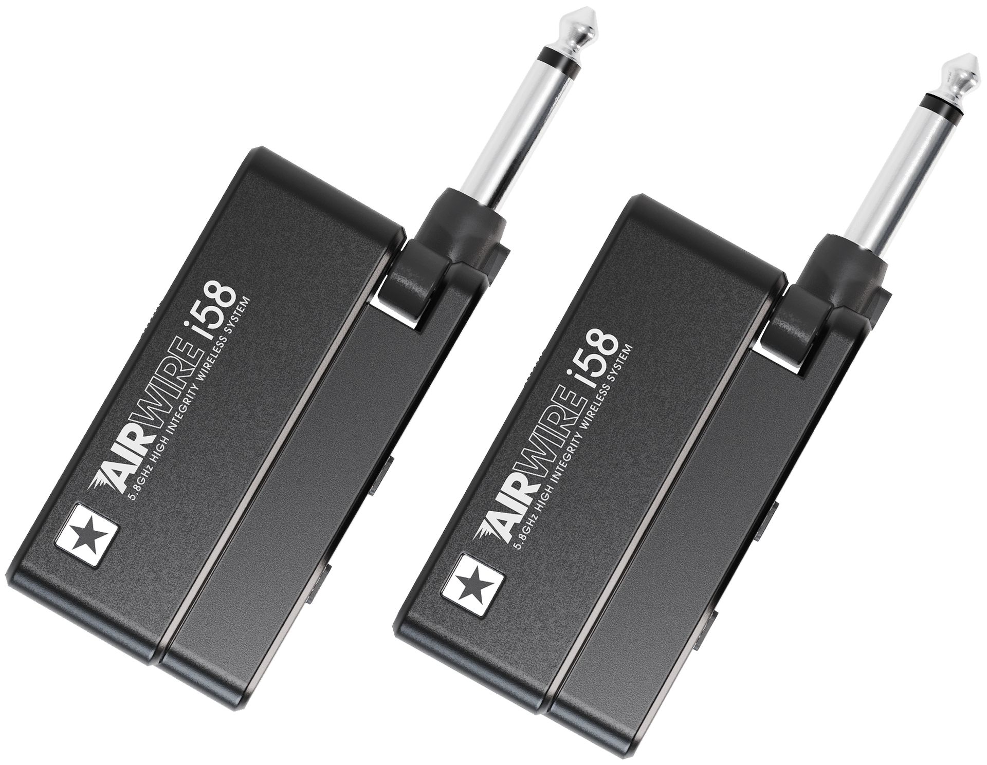 Blackstar Airwire i58 Wireless System für E-Gitarre_00053866_