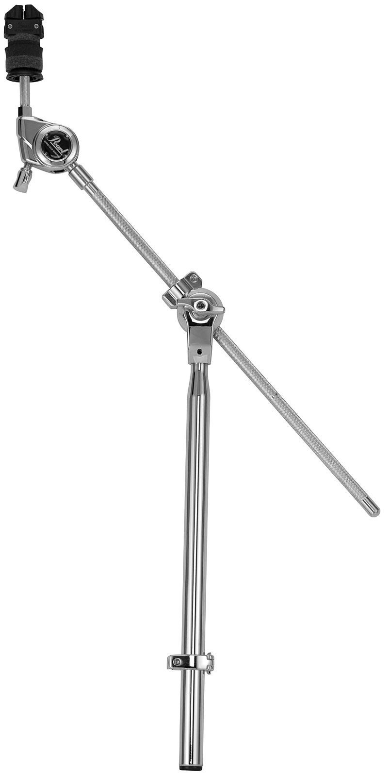Pearl CH-1030B Beckenarm Cymbal Boom Arm