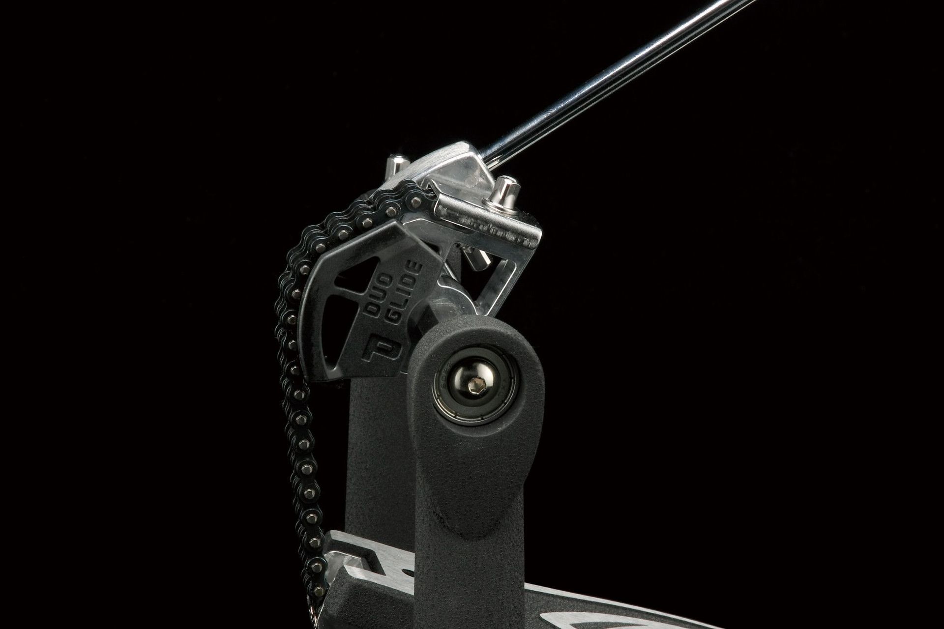 Tama Iron Cobra HP600D single pedal_00032126_