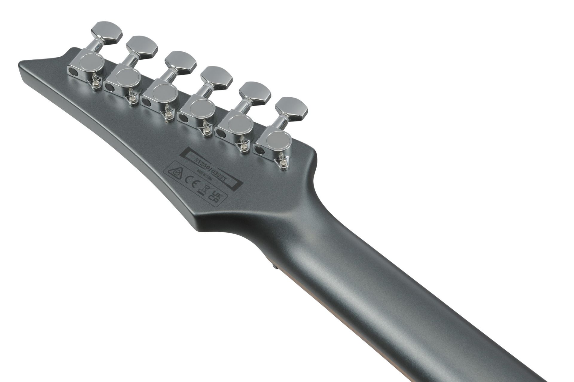 Ibanez GRX120SP-NGM E-Gitarre_00054547_