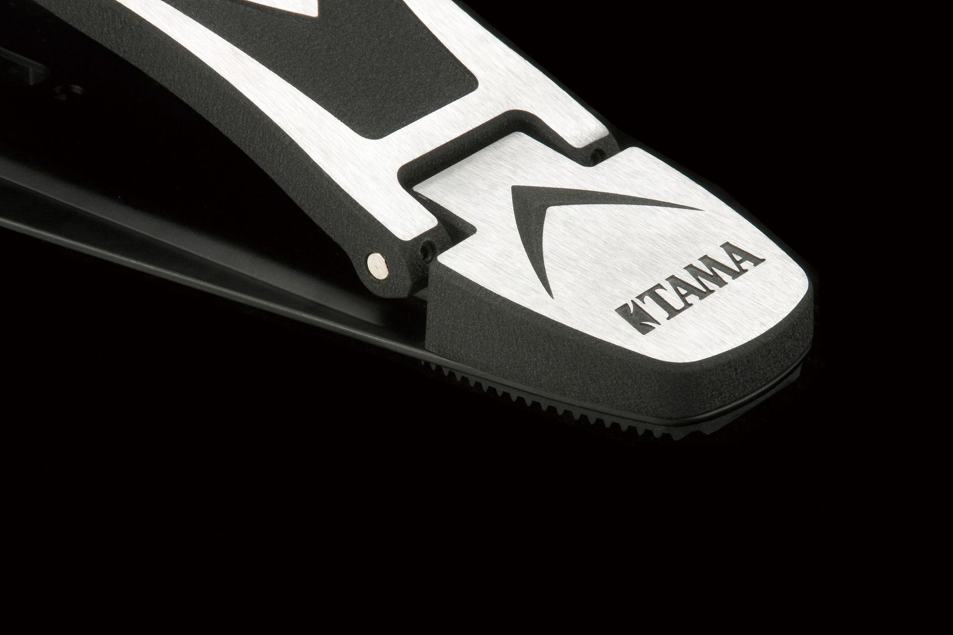 Tama Iron Cobra HP600D single pedal_00032126_