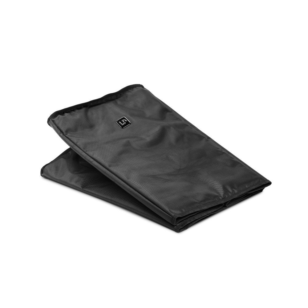 LD Systems MAUI 28 G3 SUB Bag Subwoofer Hülle_00053000_