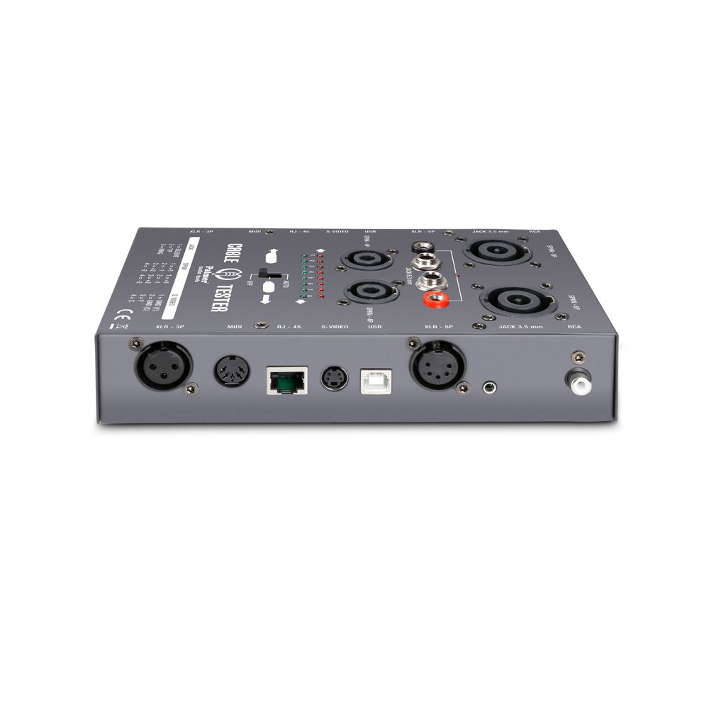 Palmer AHMCTXL V2 Multi-Kabeltester_00055231_