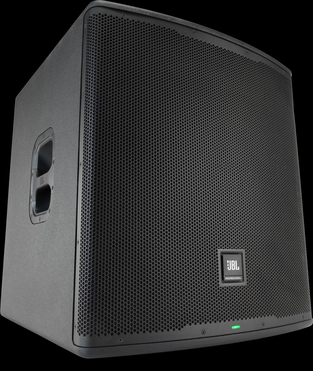 JBL EON 718S Aktiver 18“ PA-Subwoofer mit Bluetooth und App-Steuerung