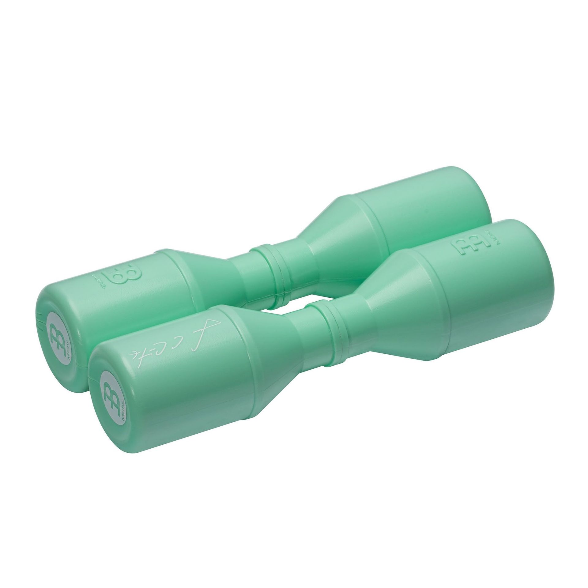 Meinl SH4SF Luis Conte Shaker SF_00051788_
