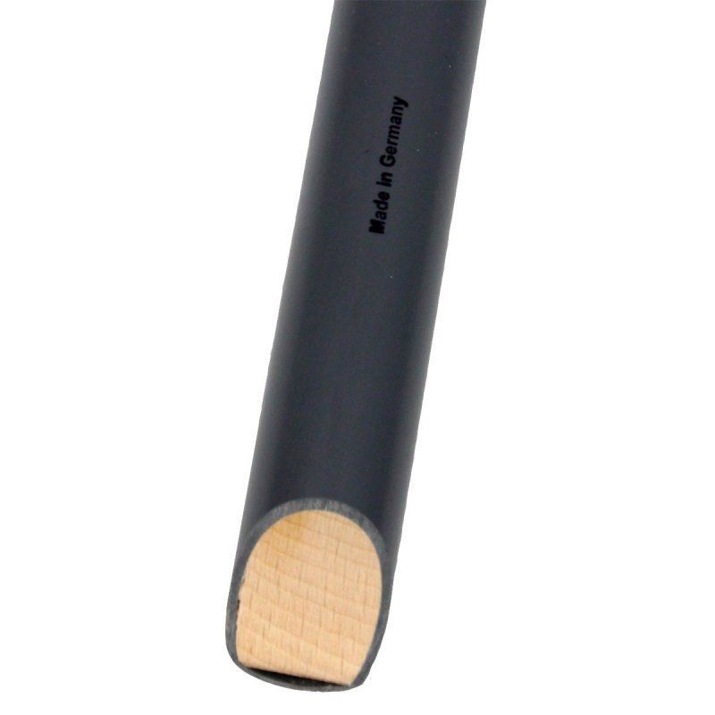 Lotosflöte/Slide Whistle Kunststoff 25 cm