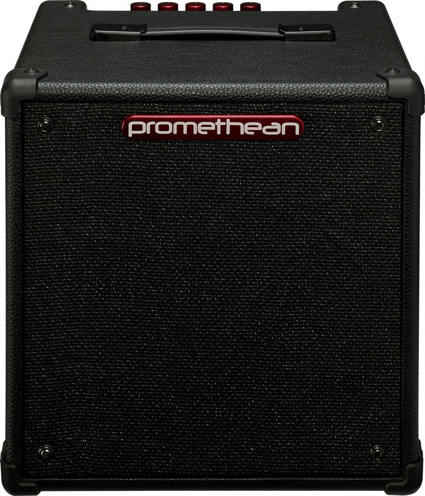 Ibanez P20 Promethean  Bass Combo 20 Watt_00033763_