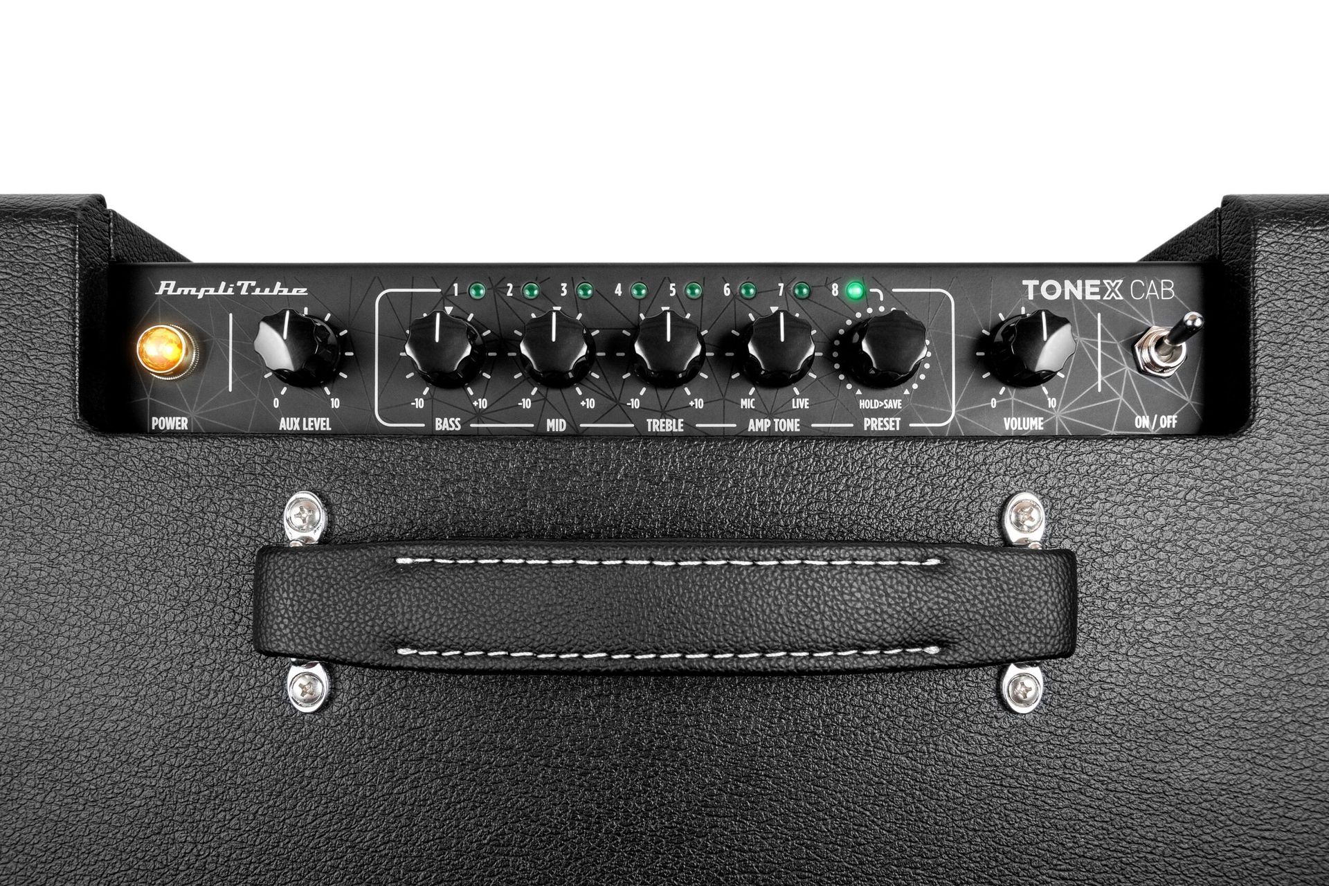 IK Multimedia ToneX Cab_00053933_