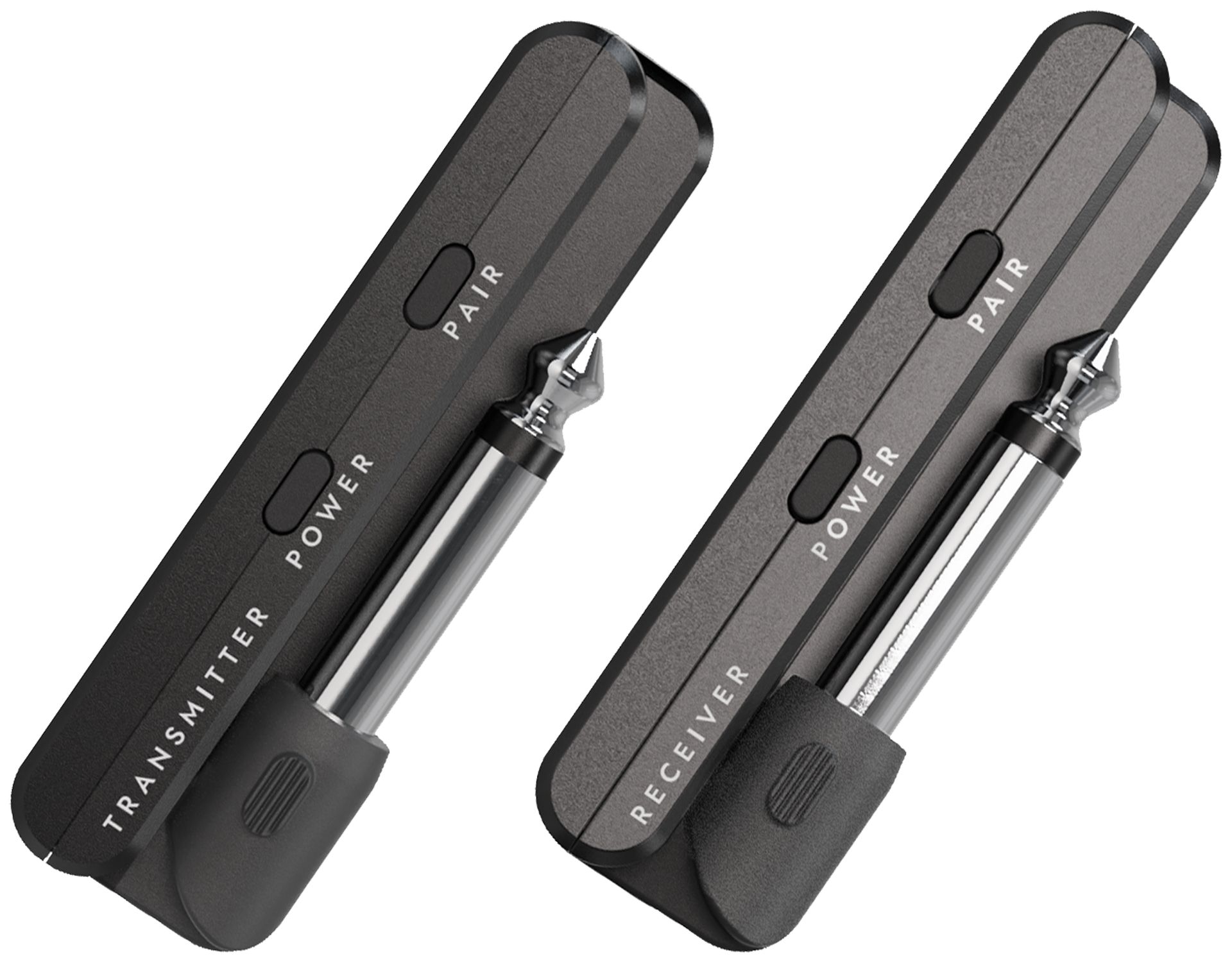 Blackstar Airwire i58 Wireless System für E-Gitarre_00053866_