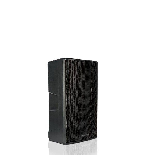 dB Technologies B-HYPE 10 PA-Box 10/2, Aktiver Fullrangelautsprecher_00034928_