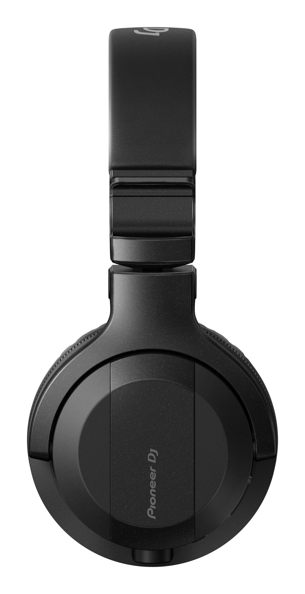 Pioneer DJ HDJ-CUE1 DJ-Kopfhörer geschlossen