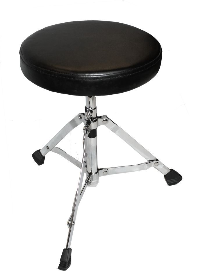 MARKSTEIN Kinderschlagzeughocker Junior Drum Hocker _00002302_
