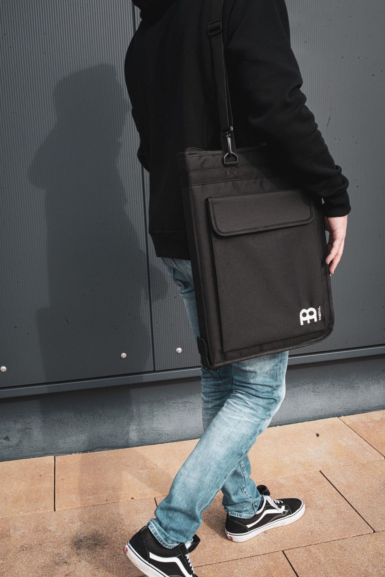 Meinl MSSB Professional Stick Sling Bag