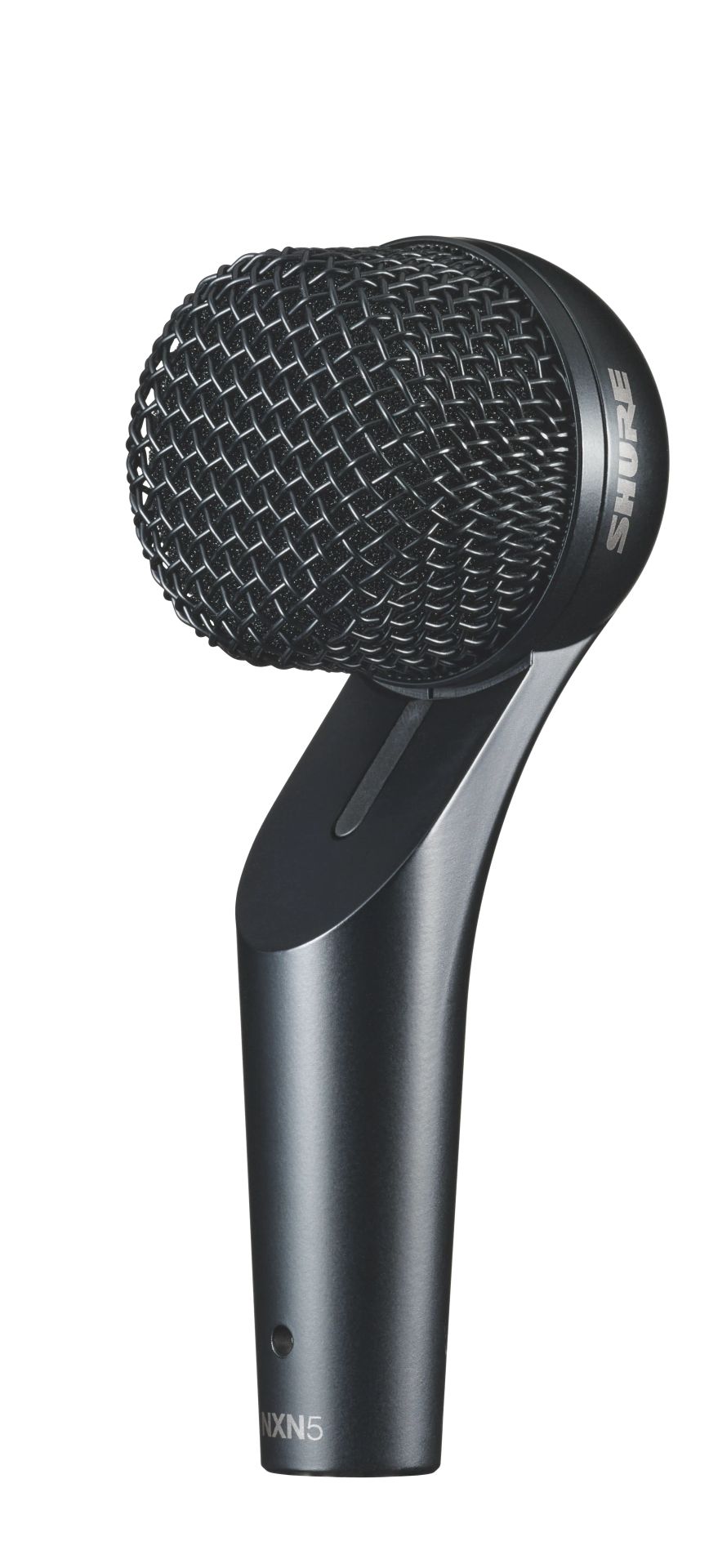 Shure Nexadyne 5 Dynamisches Gitarrenamp-Mikrofon NXN5