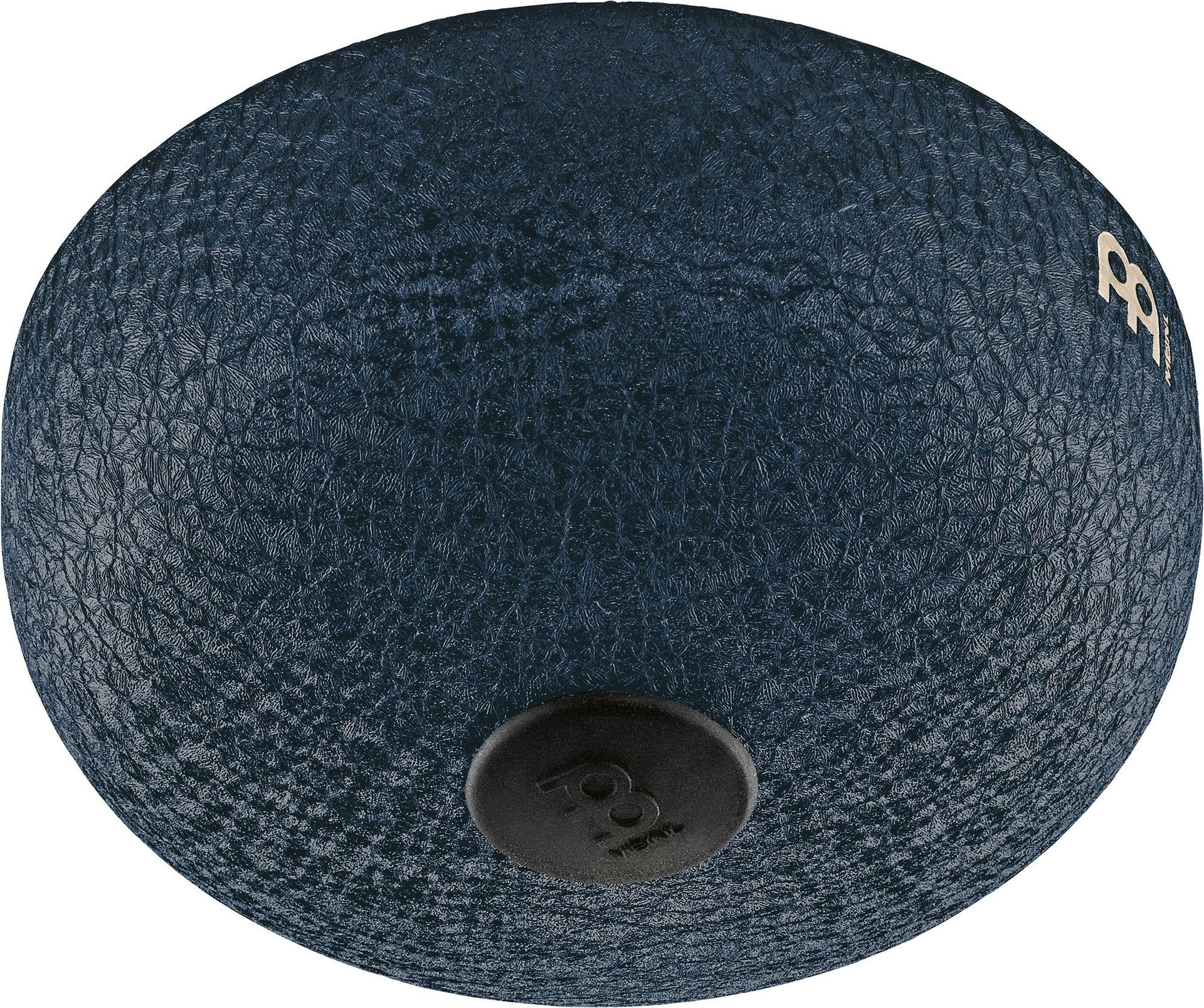 MEINL PSTD2NBVF Pocket Steel Drum _00052471_