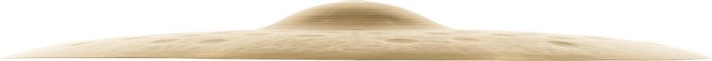 Meinl Byzance 18" Vintage Crash B18VC