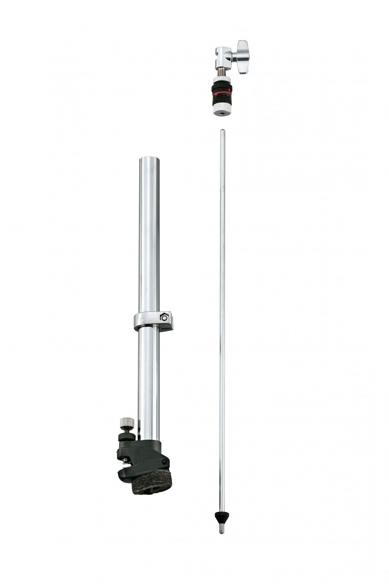 Tama Iron Cobra HH605 Hi-Hat Stand