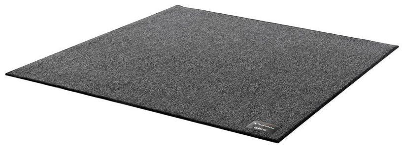 Roland TDM-10 V-Drum Matte E-Drum Teppich 120 x 130 cm