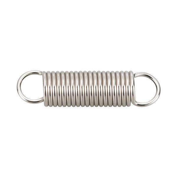 Tama Iron Cobra Fußmaschinen-Feder HP900-7H spring iron cobra pedal 