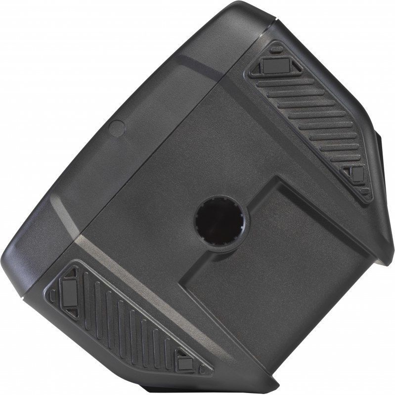 JBL IRX 108BT Aktive PA-Box 8/1, Fullrangelautsprecher mit Bluetooth 5.0 _00041712_
