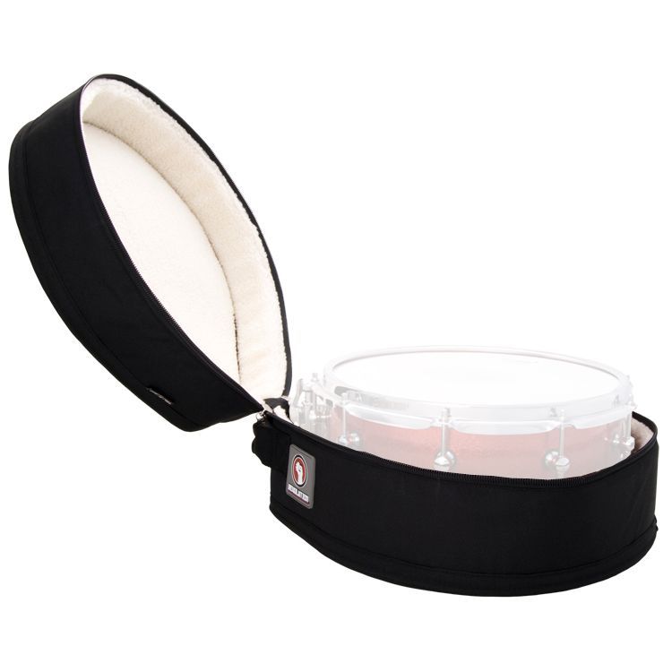 Ahead Armor Snare Case 14" x 5,5" AR3011_00032735_