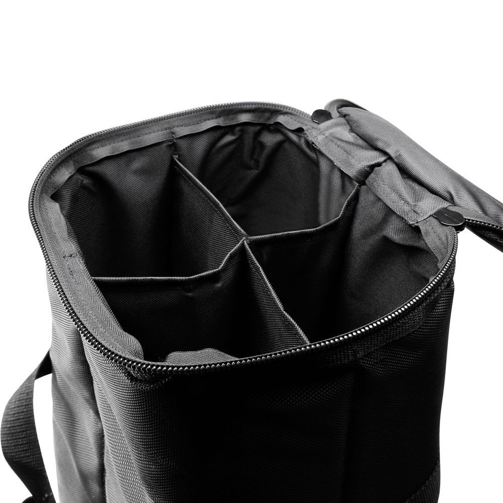 LD Systems Maui 5 Sat Bag Säulenlautsprecher Hülle, Transporttasche LDM5SATBAG_00034231_